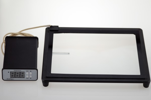 TT-US11Universal thermo glass  plate(1).jpg